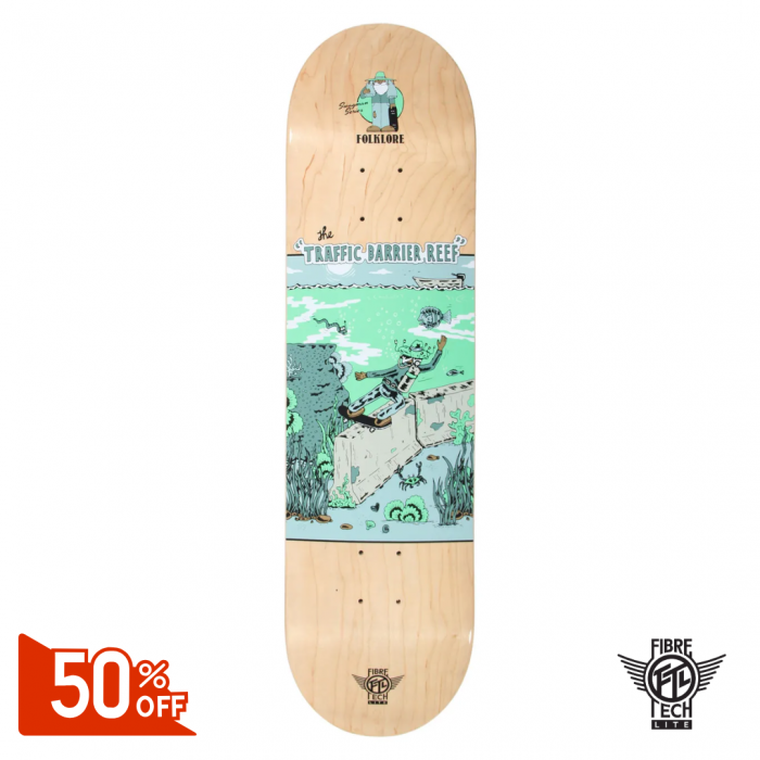 <img class='new_mark_img1' src='https://img.shop-pro.jp/img/new/icons24.gif' style='border:none;display:inline;margin:0px;padding:0px;width:auto;' />BARRIER 8.125