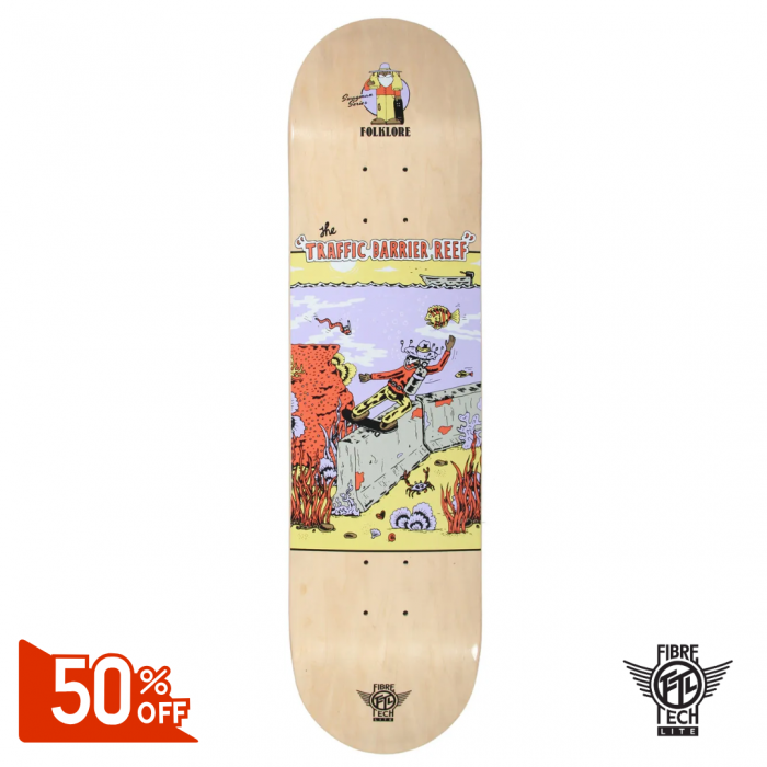 <img class='new_mark_img1' src='https://img.shop-pro.jp/img/new/icons24.gif' style='border:none;display:inline;margin:0px;padding:0px;width:auto;' />BARRIER 8.125