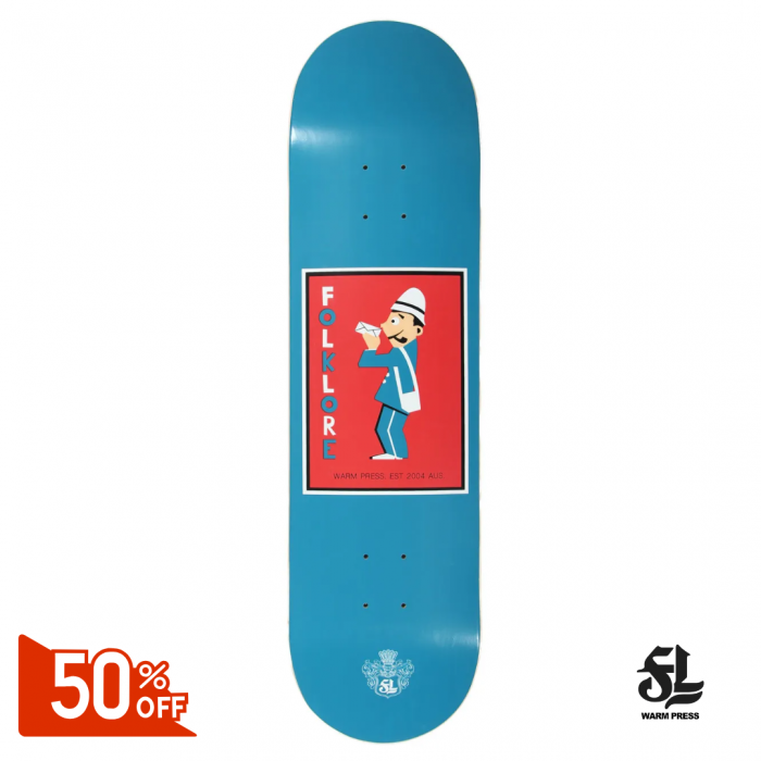 <img class='new_mark_img1' src='https://img.shop-pro.jp/img/new/icons24.gif' style='border:none;display:inline;margin:0px;padding:0px;width:auto;' />FOLKLOREMAILMAN 8.125