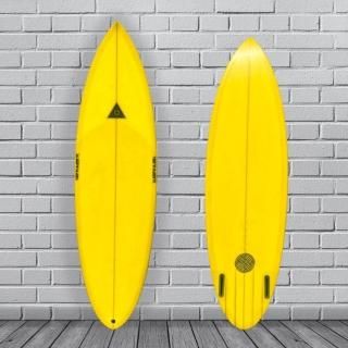<img class='new_mark_img1' src='https://img.shop-pro.jp/img/new/icons30.gif' style='border:none;display:inline;margin:0px;padding:0px;width:auto;' />͵šSLEEPYSLEDS JW TWIN PIN MODEL (PU) 5'8 x 48.90cm x 6.03cm (28.9L) #SLED0125