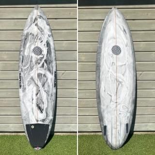 SLEEPYSLEDS-バイロンベイ,トレンドのシンプルさとスタイルを SLEEPYSLEDS-バイロンベイ,トレンドのシンプルさとスタイルを