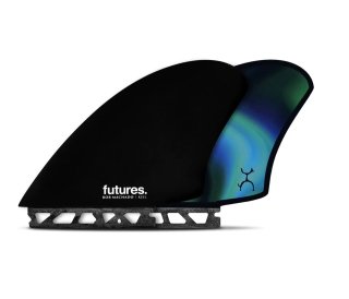 <img class='new_mark_img1' src='https://img.shop-pro.jp/img/new/icons6.gif' style='border:none;display:inline;margin:0px;padding:0px;width:auto;' />【 FUTURE FINS 】ROB MACHADO TWIN KEELS FIN SET 