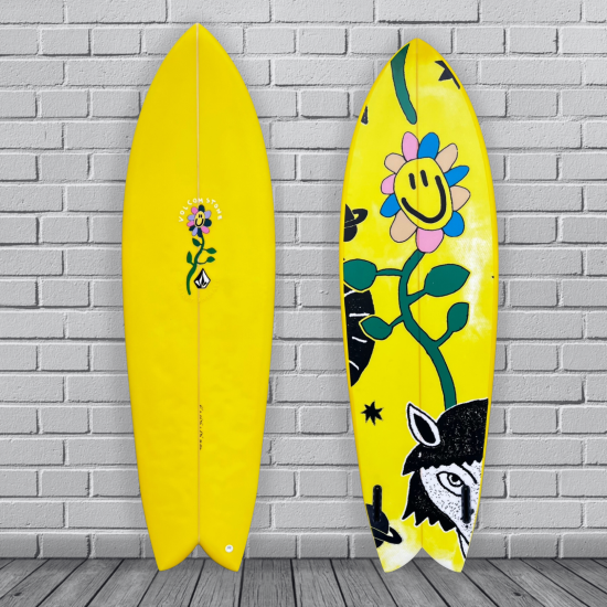 楽天市場】【中古品】【レディース】 VOLCOM ボルコム WOMENS AW