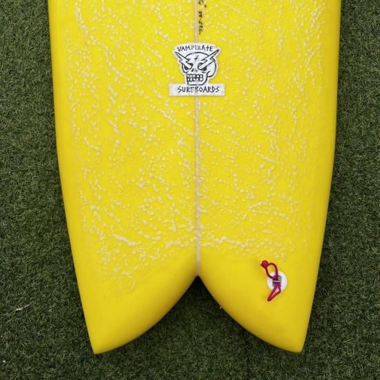 未使用 非売品 VOLCOM BOARD Amazon.com | Volcom Men's Street Shield Work & Safety, Black