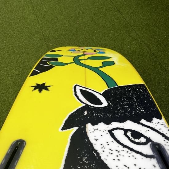 未使用 非売品 VOLCOM BOARD Amazon.com | Volcom Men's Street Shield Work & Safety, Black