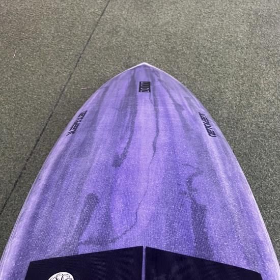 中古【SLEEPYSLEDS】Performance Twin M (EPS) - 6 中古【SLEEPYSLEDS】Performance Twin M (EPS) - 6
