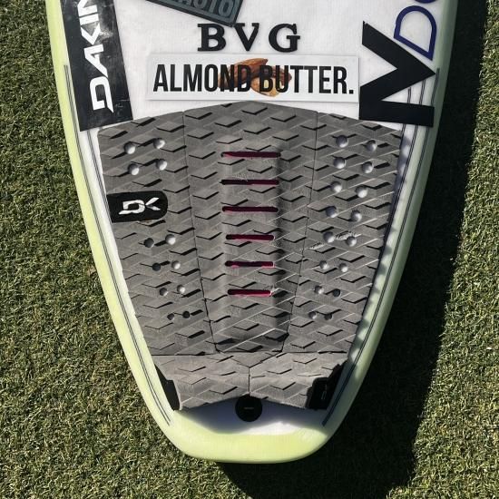EMERY サーフボード THE DIME emery-surfboards-the-dime.png