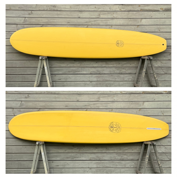 <img class='new_mark_img1' src='https://img.shop-pro.jp/img/new/icons30.gif' style='border:none;display:inline;margin:0px;padding:0px;width:auto;' /> NOSERIDER LONGBOARD 9'6