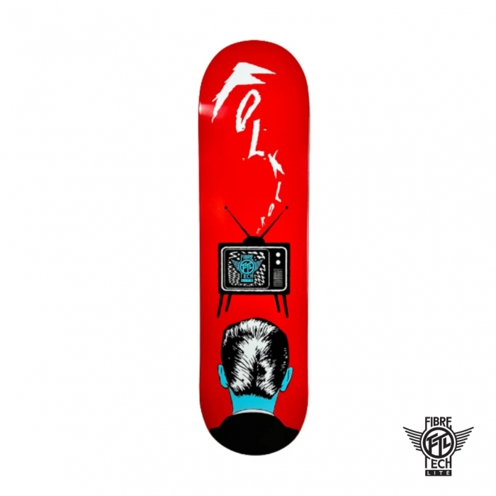 <img class='new_mark_img1' src='https://img.shop-pro.jp/img/new/icons6.gif' style='border:none;display:inline;margin:0px;padding:0px;width:auto;' />TV 7.75