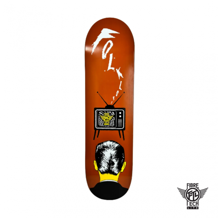 <img class='new_mark_img1' src='https://img.shop-pro.jp/img/new/icons6.gif' style='border:none;display:inline;margin:0px;padding:0px;width:auto;' />TV 7.75
