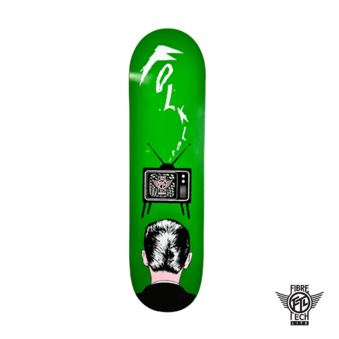 <img class='new_mark_img1' src='https://img.shop-pro.jp/img/new/icons6.gif' style='border:none;display:inline;margin:0px;padding:0px;width:auto;' />TV 7.75