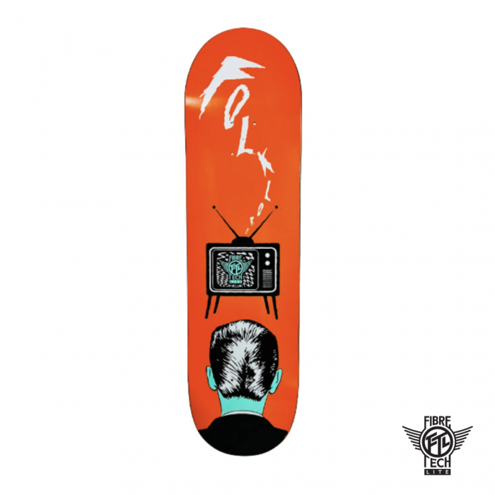 <img class='new_mark_img1' src='https://img.shop-pro.jp/img/new/icons6.gif' style='border:none;display:inline;margin:0px;padding:0px;width:auto;' />TV 8.25