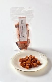 焼菓子 いわきチョコレート オンラインショップ