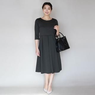 Down to Earth | アーミッシュワンピースのお店
