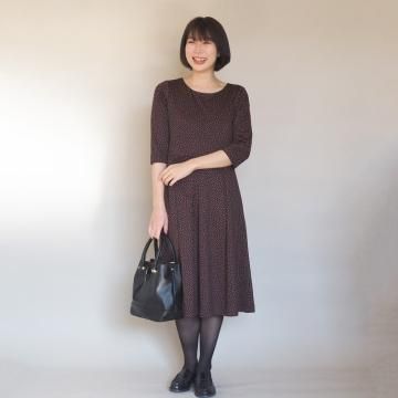 SALEۥߥåץԡɥå󥸡ʥ֥å **