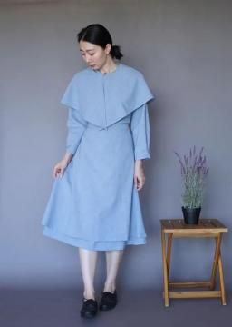 SALEۥ֥쥶Υ饷åɥ쥹ơ饤ȥ֥롼