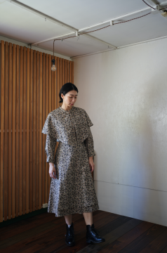 SALEۥ֥쥶Υ饷åɥ쥹֥ͥɥåȥ *ȥեʥ꡼*