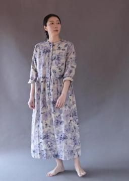 SALEۥȥǥʥ륢ߥåɥ쥹ѡץե *åȥͥ*