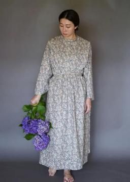 SALEۥȥǥʥ륢ߥåɥ쥹֥ͥɥåȥ *եʥ١*