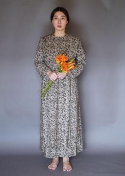 SALEۥȥǥʥ륢ߥåɥ쥹֥ͥɥåȥ *ȥեʥ꡼*