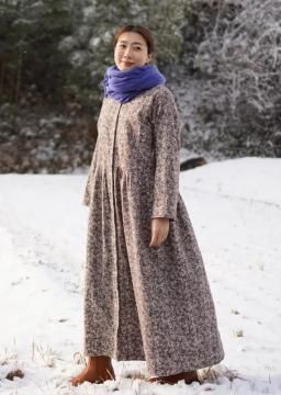 SALEۥȥǥʥ륢ߥåɥ쥹֥ͥɥåȥ *ȥե*