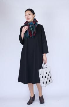 SALEͤΥåԡȥåĥʵӥ֥å**