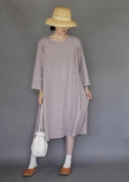 SALEͤΥåԡ٥졼 *ͥ100%Ǻ*