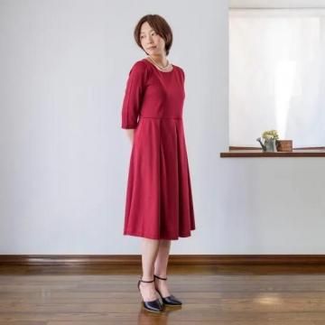 SALEۥߥåץԡ磻å **