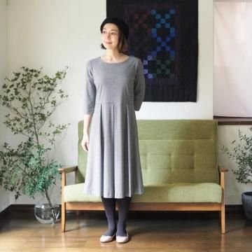 SALEۥߥåץԡĻʻ߹ *ȥå*