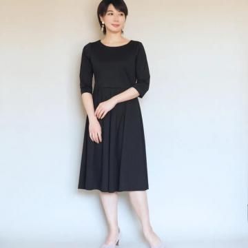 SALEۥߥåץԡեޥ֥å **