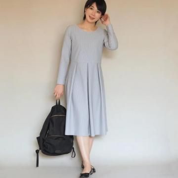 SALEۥߥåץԡĥȥ饤ס졼 **