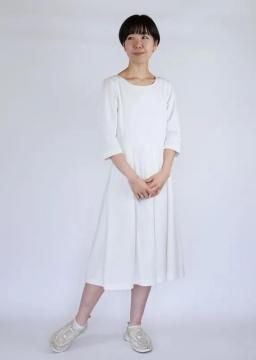 SALEۥߥåץԡȥåǥ˥ʥۥ磻ȡ