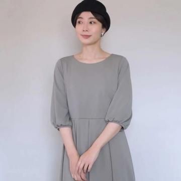 SALEۥߥåץԡ饤ȥ꡼֡ʥݡǺ