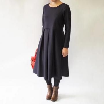 SALEۥߥåץԡ֥åͥӡȥ饤 *ꥹȥå*