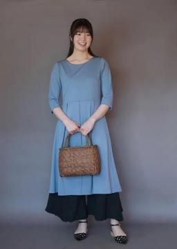 SALEۥߥåץԡ⡼֥롼 *ȥå*