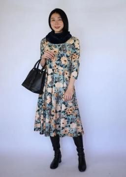 SALEۥߥåץԡܤեʥ֥롼 *ꥹȥå*