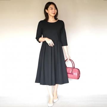 SALEۥߥåץԡȥåĥʥ֥å**