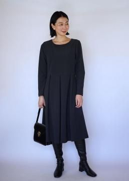 SALEۥߥåץԡꥳǥʥ⡼졼