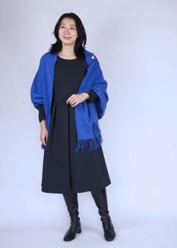 SALEۥߥåץԡߥ˥ʥ֥å *Ѹ*