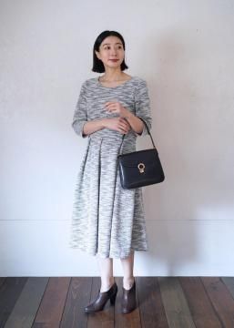 SALEۥߥåץԡĥ *֥å&ۥ磻*