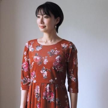 SALEۥߥåץԡ쥬ȥեʥƥ饳å*٥Ǻ*