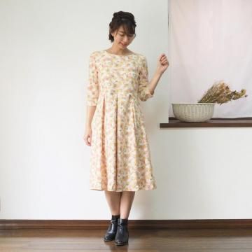 SALEۥߥåץԡ *ꥹȥå*