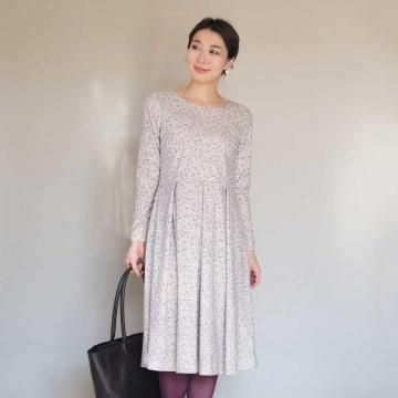 SALEۥߥåץԡߥ **ʵǺ