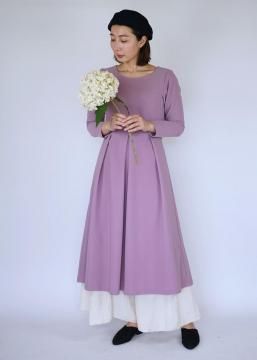 SALEۥߥåץԡꥳǥʥԥ󥯡