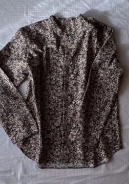 SALEۥߥåΥǥ꡼ġ֥ͥɥåȥ *ȥեʥ꡼*