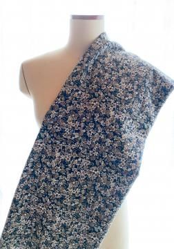 SALEۥƥޡɥ쥹֥ͥɥåȥ *ȥեʥ꡼*