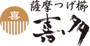 薩摩つげ櫛～喜多つげ製作所