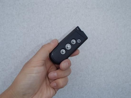 三和 RAX-H35 - shutter-direct.com shop