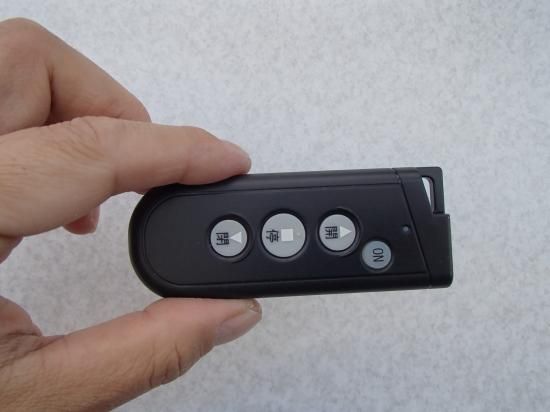 三和 RAX-H35 - shutter-direct.com shop 三和 RAX-H35 - shutter-direct.com shop