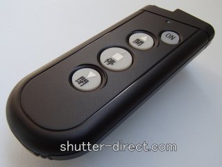 三和 RAX-H35 - shutter-direct.com shop